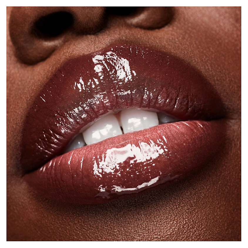 FENTY BEAUTY Водостойкий карандаш для губ Trace'D Out Pencil Lip Liner – фото 5