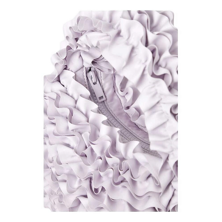 COS Сумка Mini Women's Lilac – фото 3