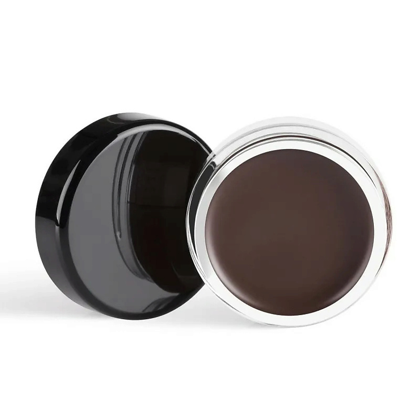 INGLOT Подводка гелевая для глаз AMC купить по низким ценам в ЛЭТУАЛЬ