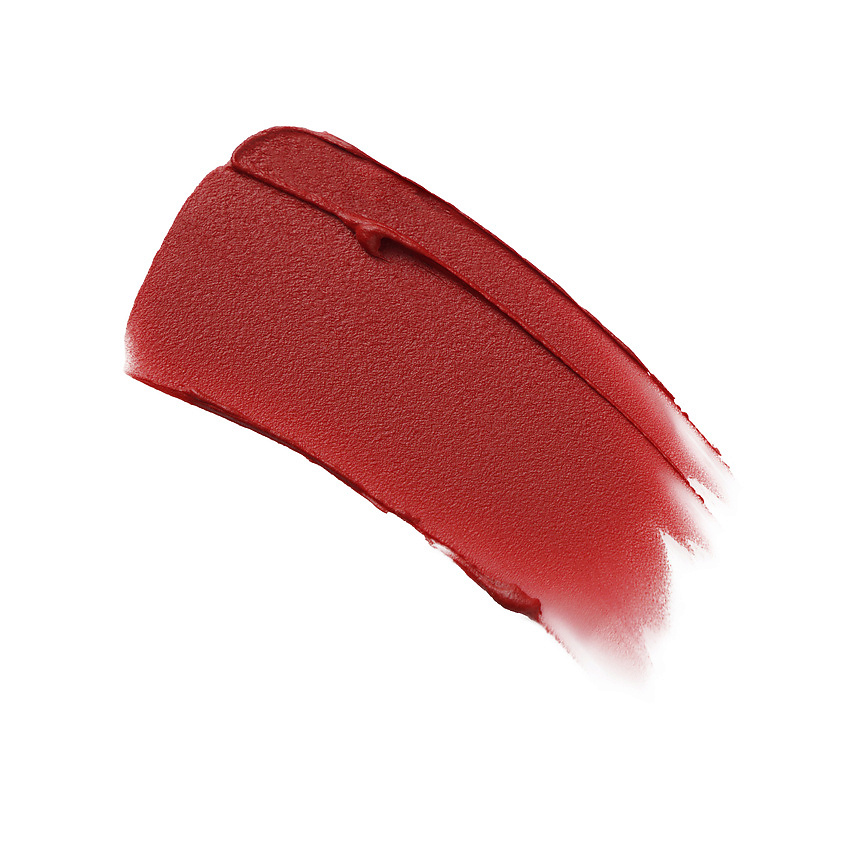 BANILA CO Тинт для губ бархатный Sheer Tint, № RD02 Love Me, 4,2 г – фото 4