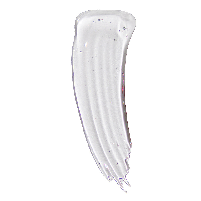 THEBALM Гель для бровей It's a Brow Time – фото 2