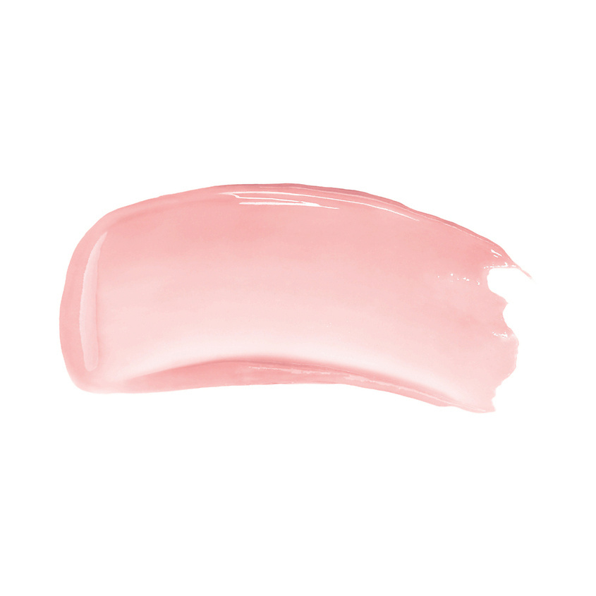 GIVENCHY Жидкий бальзам для губ Rose Perfecto Liquid Balm – фото 5