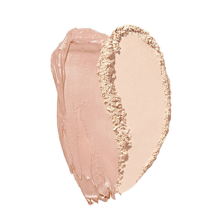 PATRICK TA Тональная основа + пудра Major Skin Creme Foundation & Finishing Powder Duo – фото 3