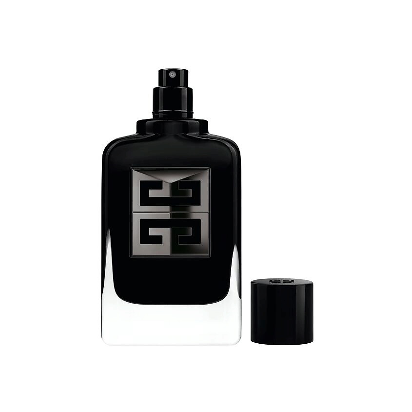 GIVENCHY Gentleman Society Extrême – фото 2