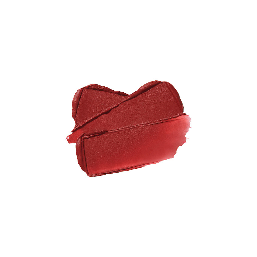 BANILA CO Тинт для губ бархатный Sheer Tint, № RD02 Love Me, 4,2 г – фото 3