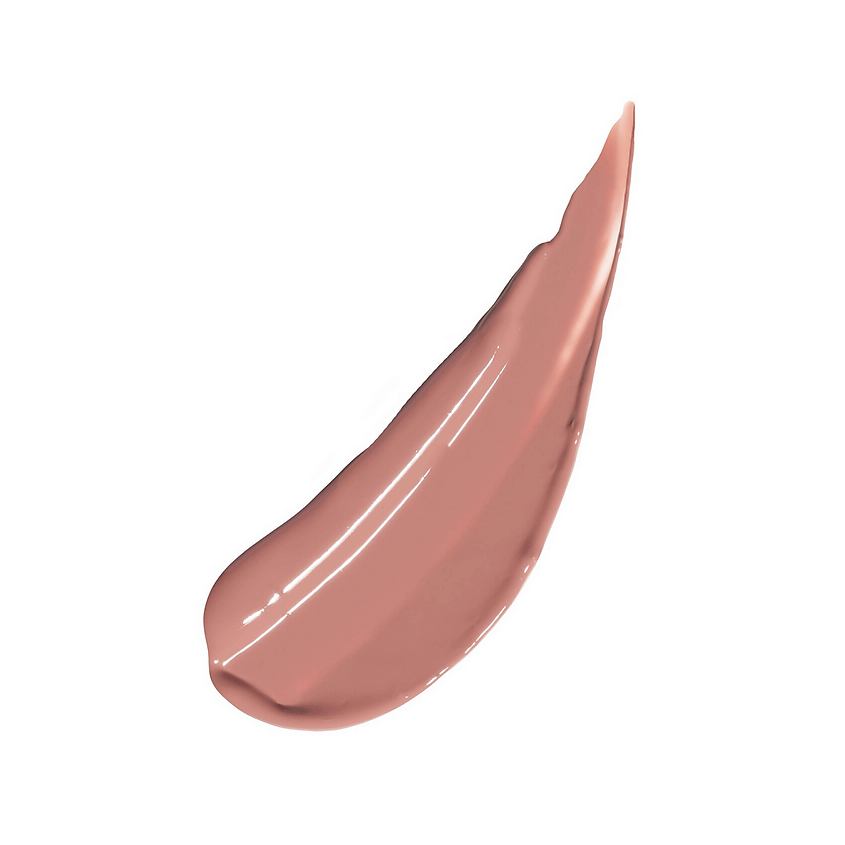 FENTY BEAUTY Глянцевая помада Gloss Bomb Stix High-Shine Gloss Stick – фото 2