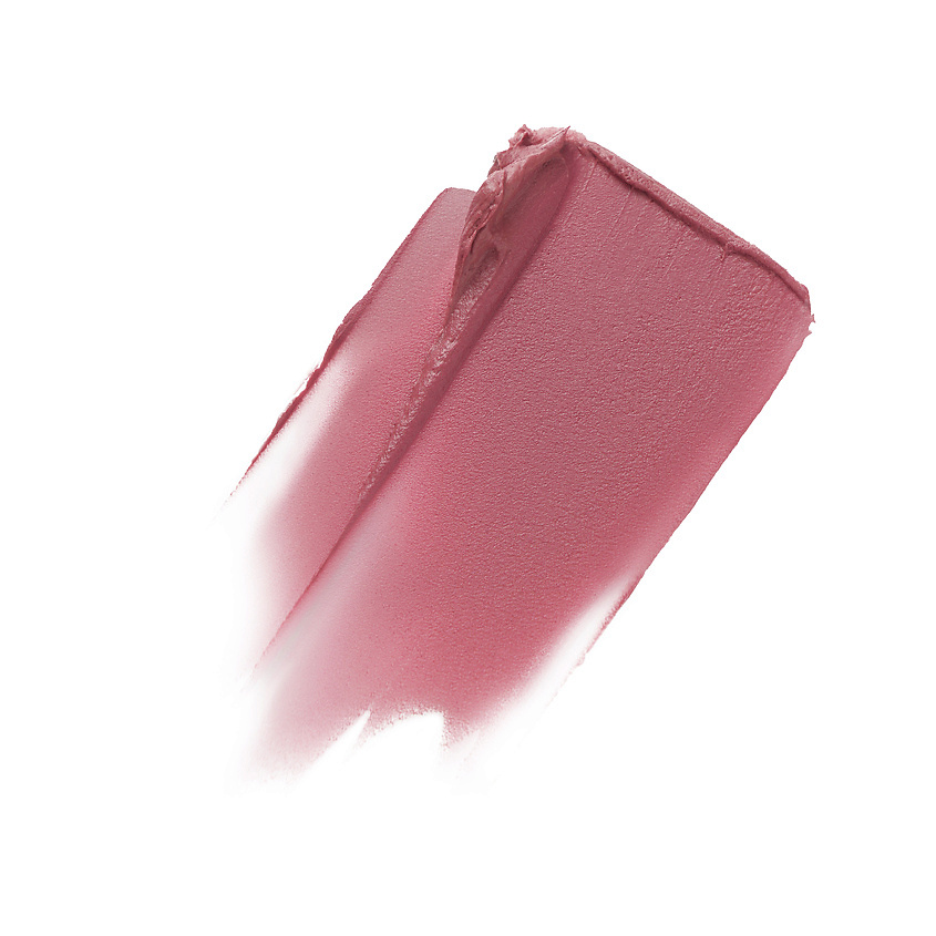 BANILA CO Тинт для губ бархатный Sheer Tint, № PP01 Mauve Share, 4,2 г – фото 4