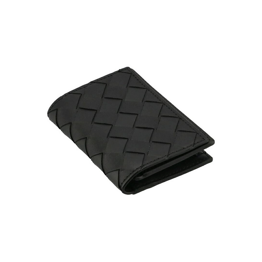 BOTTEGA VENETA Мужской картхолдер Card Holder – фото 2