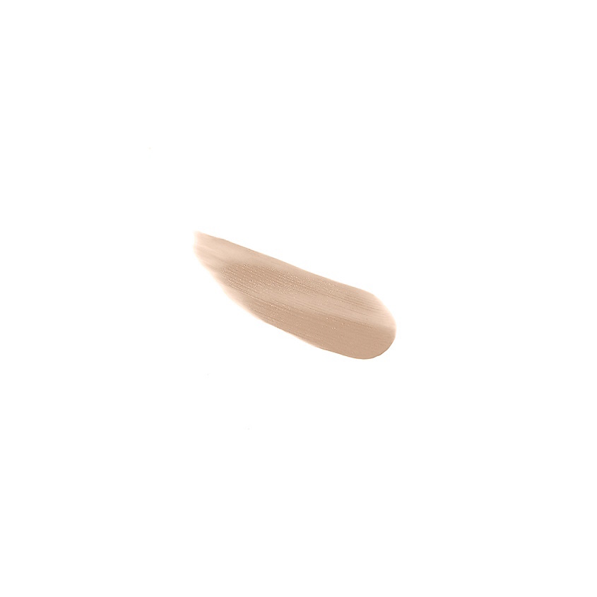 DOLCE&GABBANA Увлажняющий консилер для упругости кожи, стойкость 24 часа Everlast Concealer – фото 3