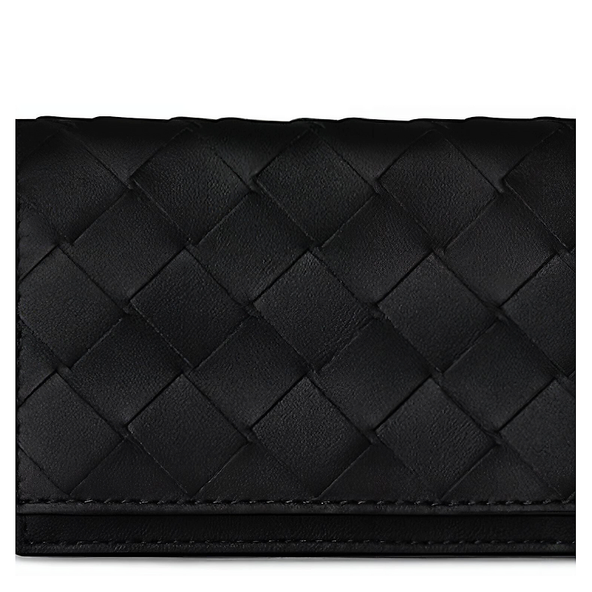 BOTTEGA VENETA Мужской картхолдер Card Holder – фото 5