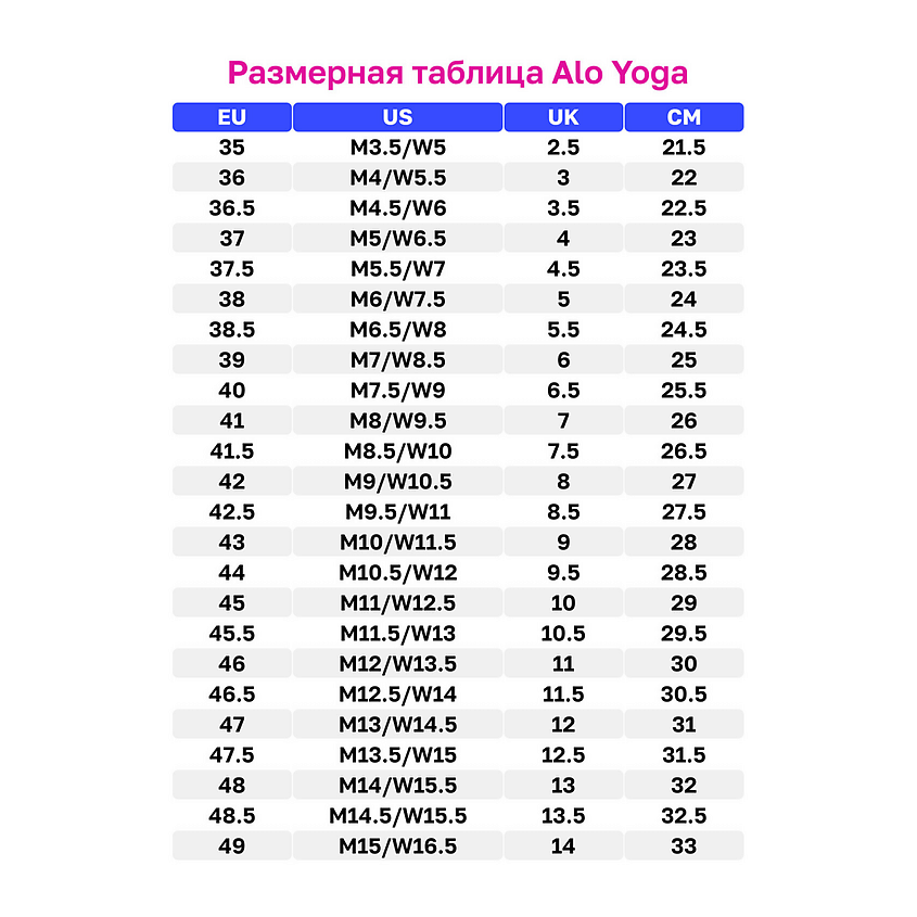 ALO YOGA Футболка с коротким рукавом Conquer Reform Crewneck Short Sleeve – фото 2