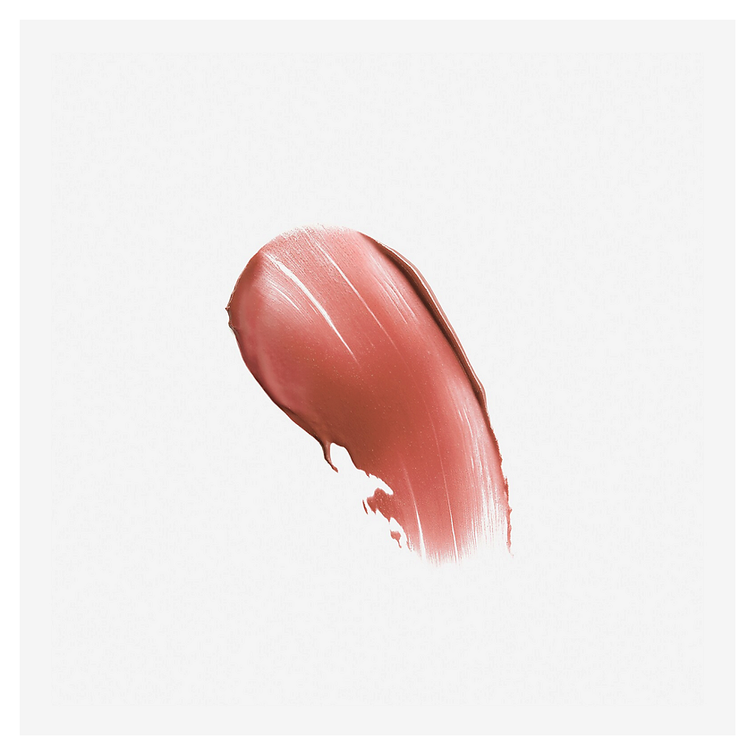 BURBERRY Набор: Туалетная вода Her Eau de Toilette + Помада Lip Velvet Crush – фото 4
