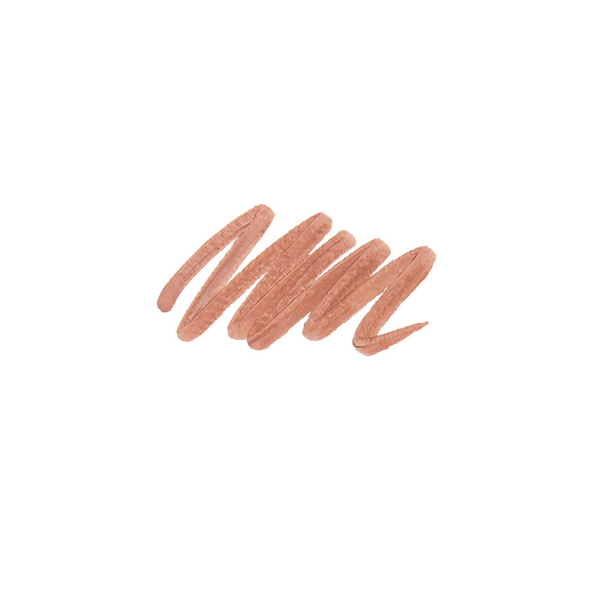 BANILA CO Карандаш для губ Smudging Lip Pencil – фото 3