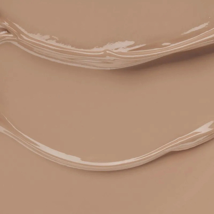 INGLOT Консилер корректор для области под глазами UNDER EYE CONCEALER 96 – фото 3