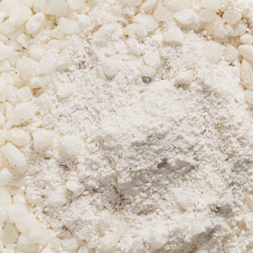 ANUA Энзимная очищающая пудра с рисовым экстрактом RICE ENZYME BRIGHTENING CLEANSING POWDER – фото 5