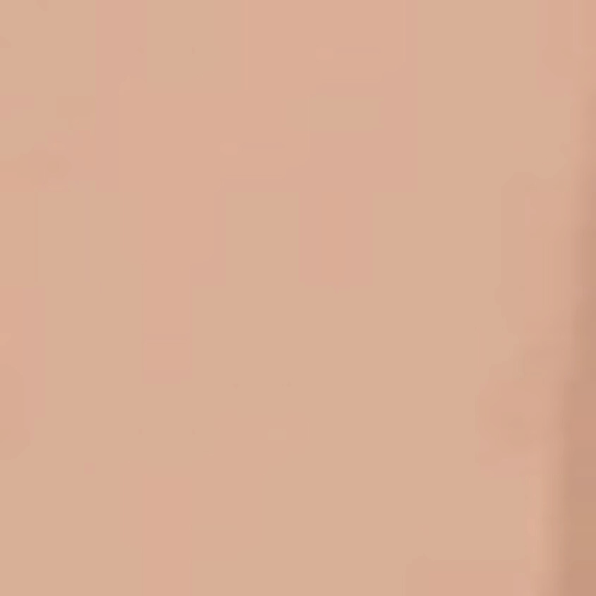 INGLOT Консилер корректор для области под глазами ALL COVERED UNDER EYE CONCEALER 105 – фото 6