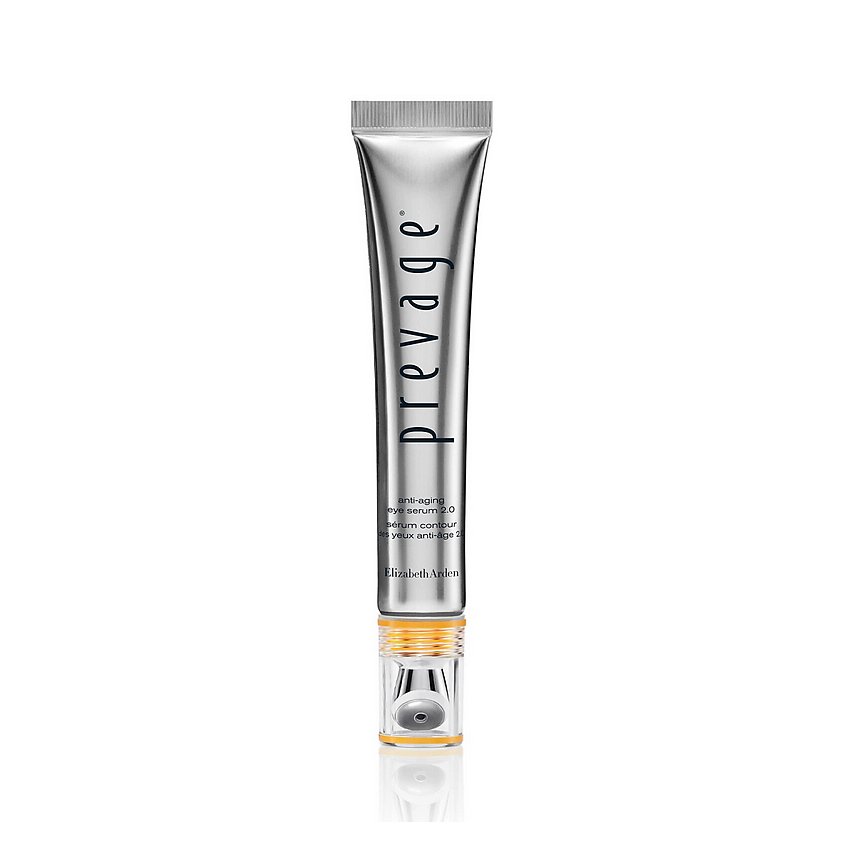 ELIZABETH ARDEN Антивозрастная сыворотка для глаз Prevage Anti-Aging Eye Serum 2.0 – фото 3