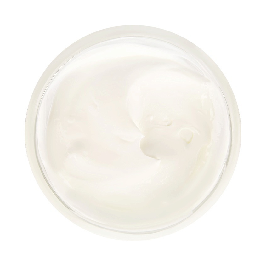 ARAVIA PROFESSIONAL Омолаживающий крем-лифтинг для лица AGE DELAY Treatment Complex SPF 50 – фото 11