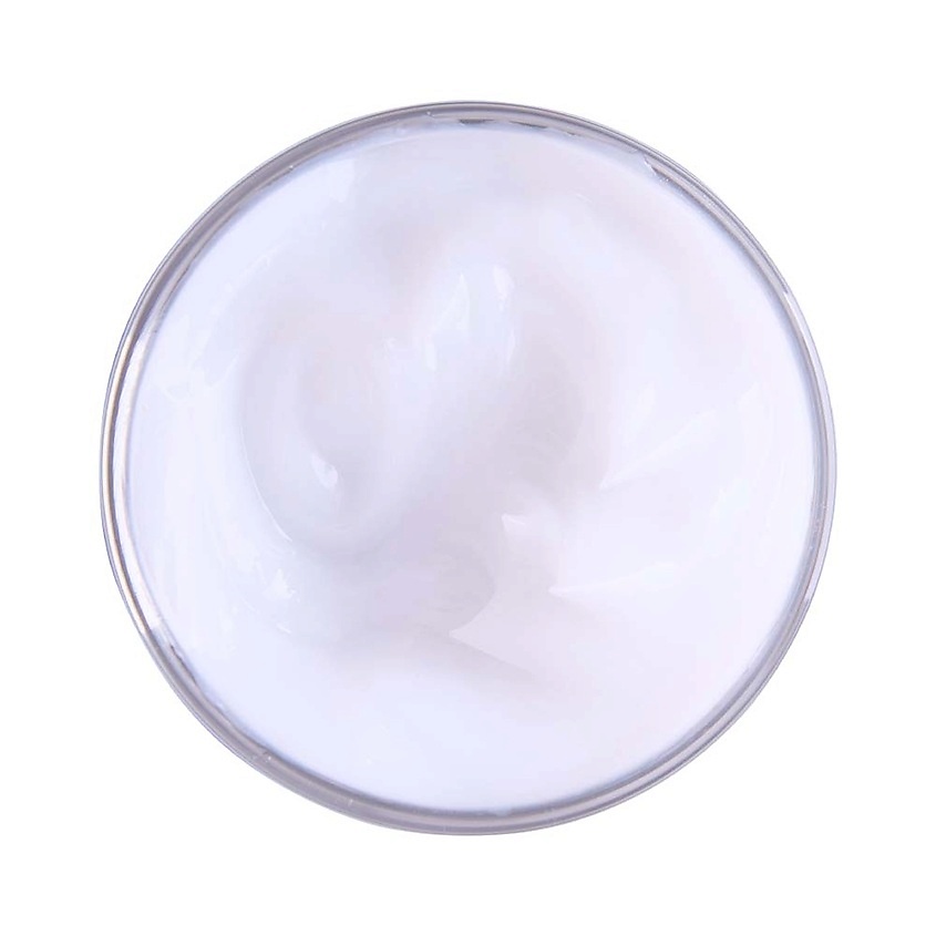 ARAVIA LABORATORIES Бальзам-керапластик восстанавливающий с кератином Keraplastic Hair Balm – фото 3