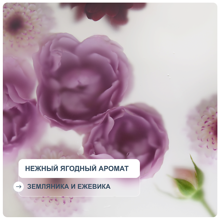 RICHE Сыворотка для лица с ниацинамидом и цинком от прыщей себорегулирующая – фото 4