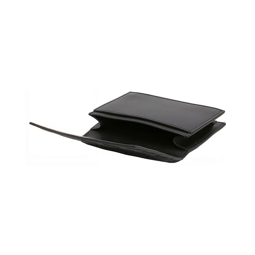 BOTTEGA VENETA Мужской картхолдер Card Holder – фото 3