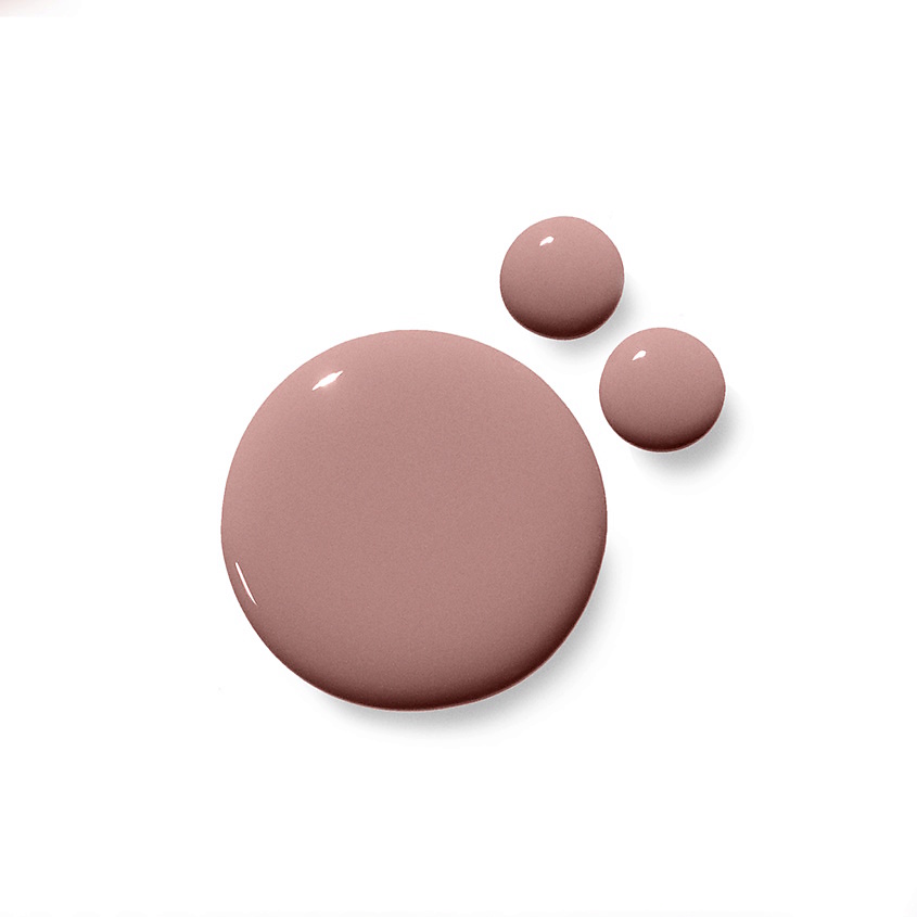 DOLCE&GABBANA Быстросохнущий стойкий лак для ногтей My Nail Match, 02 My Dusty Rose, 7 мл – фото 3