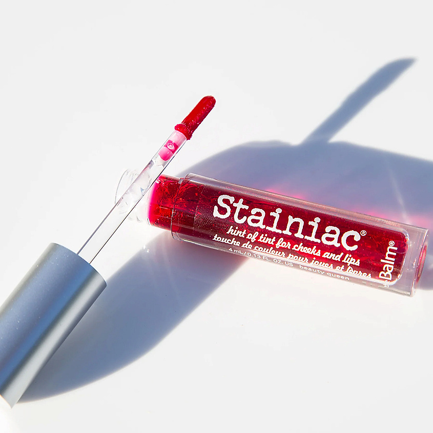 THEBALM Набор Summer Kit – фото 3