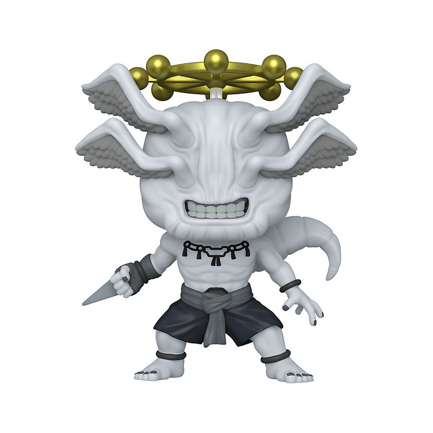Funko POP 18+α体セット(バラ売り不可):プロテクター付き Купить 
