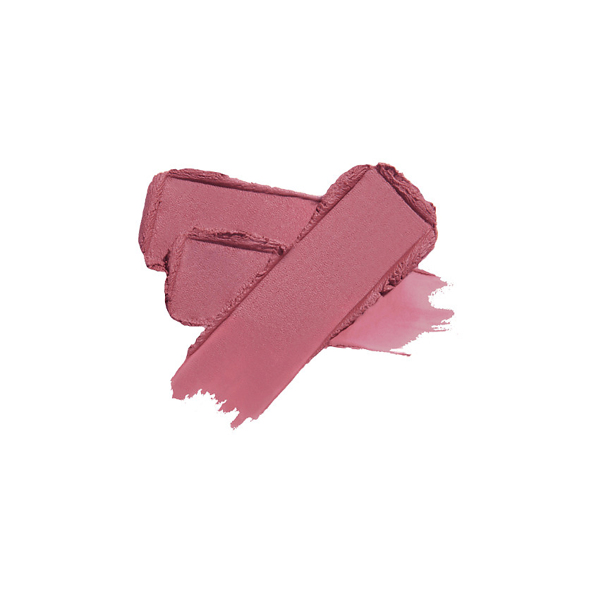 BANILA CO Тинт для губ бархатный Sheer Tint, № PP01 Mauve Share, 4,2 г – фото 3