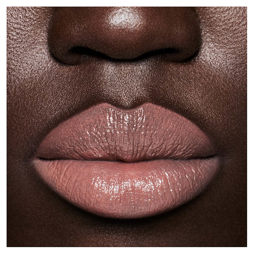 FENTY BEAUTY Глянцевая помада Gloss Bomb Stix High-Shine Gloss Stick – фото 6