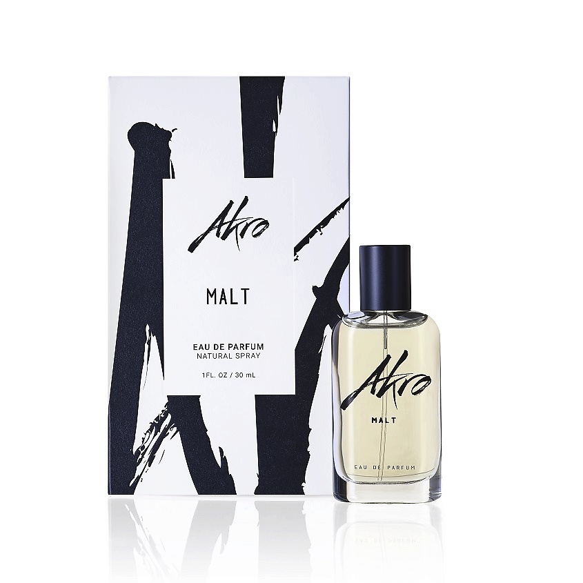 AKRO Malt – фото 2