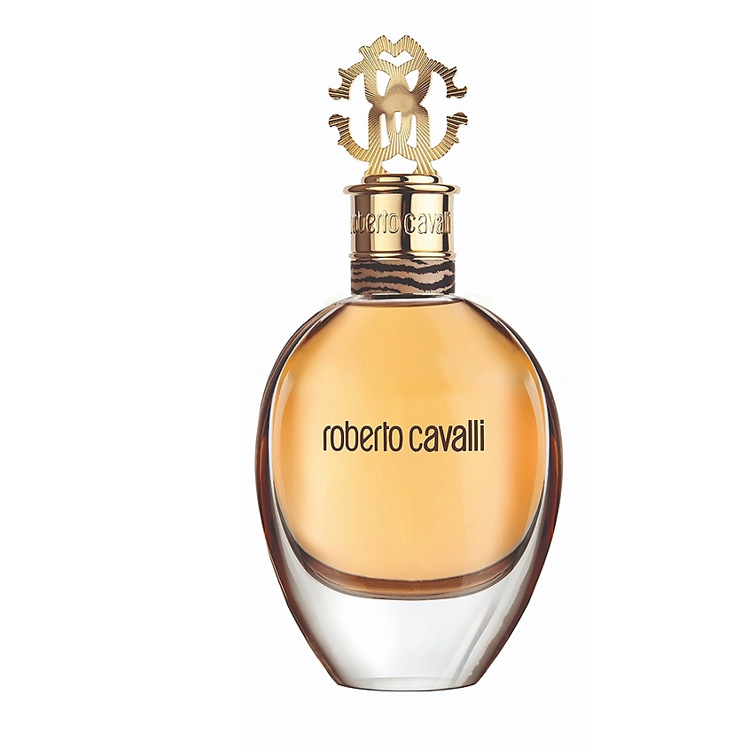 ROBERTO CAVALLI Подарочный набор женский Signature Set – фото 2