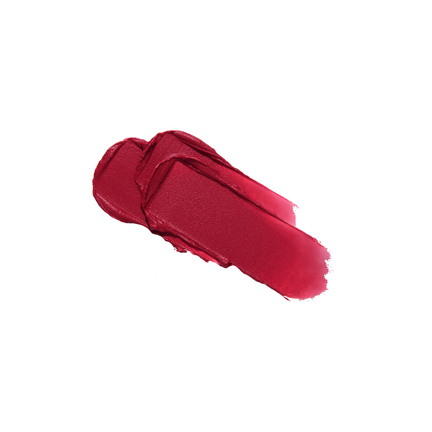 BANILA CO Тинт для губ бархатный Sheer Tint, № RD01 French Red, 4,2 г – фото 3