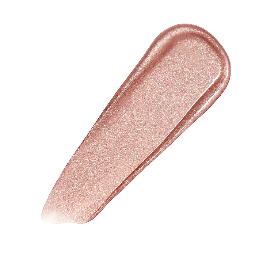 LUXVISAGE Жидкие тени для век Satin Nude Super Stay – фото 2