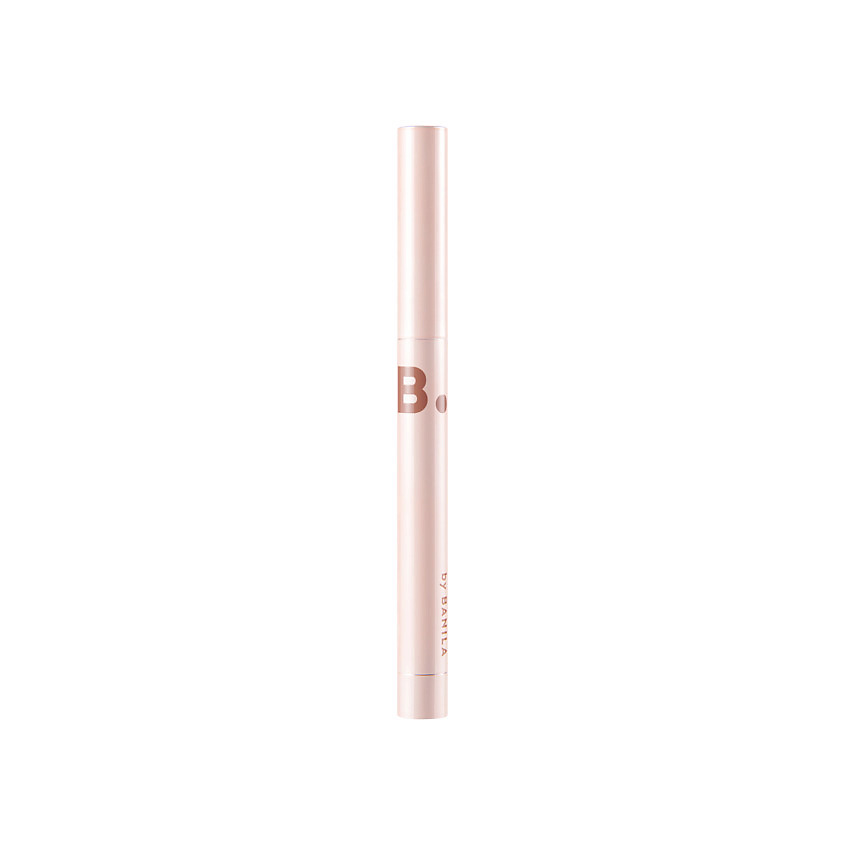 BANILA CO Карандаш для губ Smudging Lip Pencil – фото 2