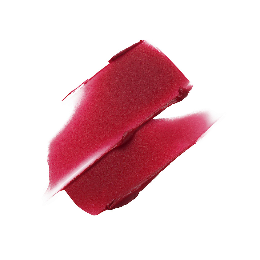 BANILA CO Тинт для губ бархатный Sheer Tint, № RD01 French Red, 4,2 г – фото 4