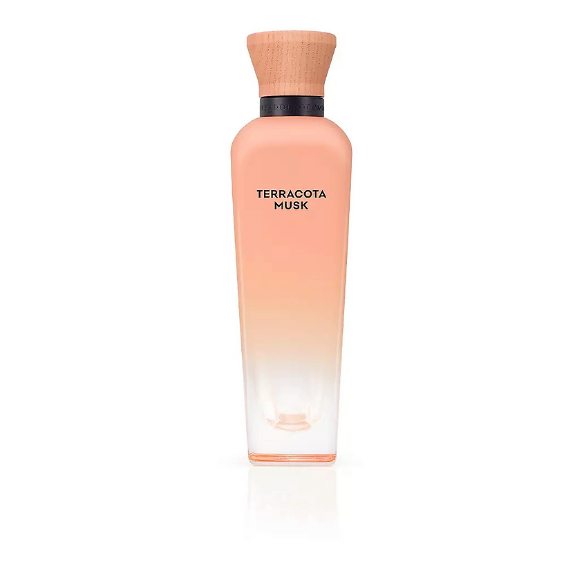 ADOLFO DOMINGUEZ Парфюмерная вода Terracota Musk – фото 1