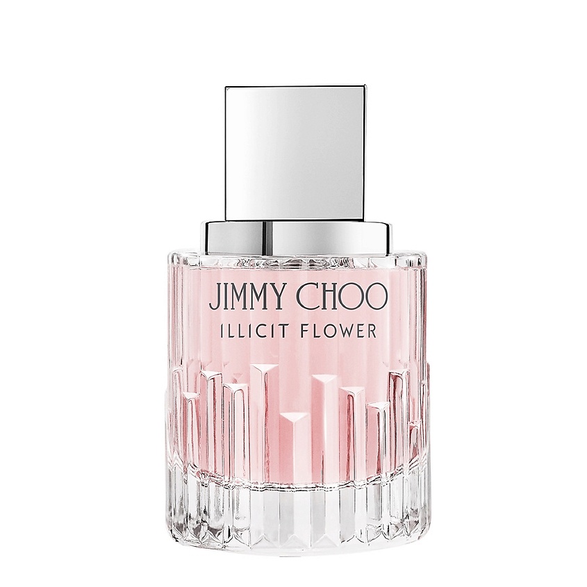 JIMMY CHOO Illicit Flower – фото 1