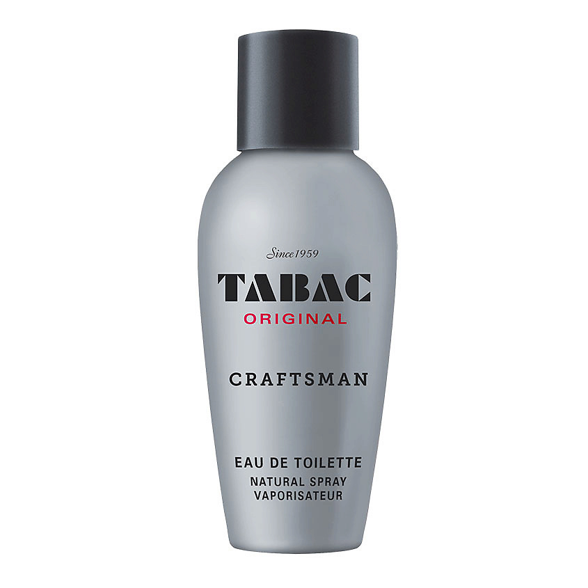 TABAC Original Craftsman – фото 1