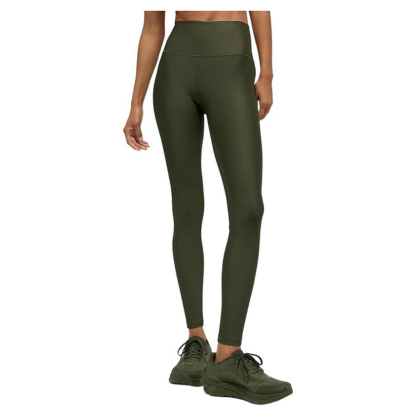 alo レギンス　7/8 High-Waist Airlift Legging ALO YOGA Леггинсы 7/8 High-Waist Airlift Legging купить по низким