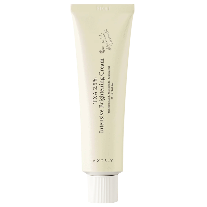 EX_19e732d5-e46e-4f7b-95f9-845d75bc1385.