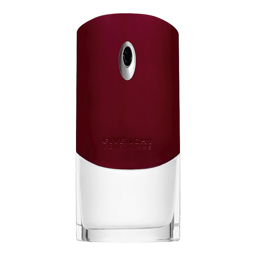 GIVENCHY Pour Homme – фото 1