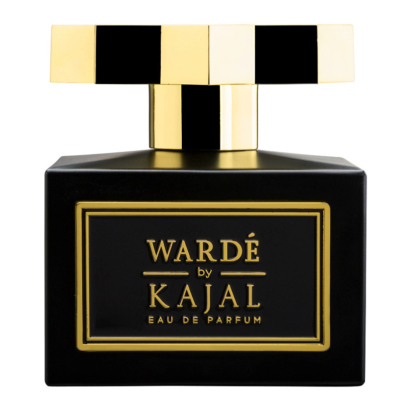 KAJAL Warde Collection Warde – фото 2