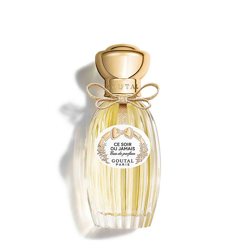 GOUTAL  PARIS Goutal Парфюмерная вода Ce Soir Ou Jamais – фото 1