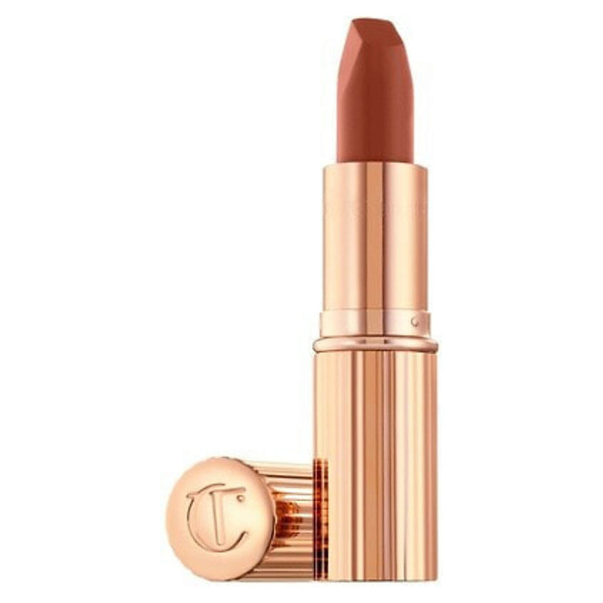 CHARLOTTE TILBURY Губная помада Matte Revolution, Super Fabulous – фото 1