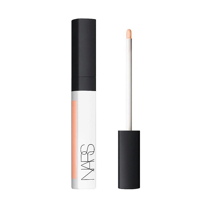 NARS Корректор Radiant Creamy Color Corrector – фото 1