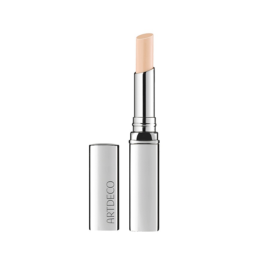 ARTDECO База крем-филлер для губ Lip Filler Base – фото 1