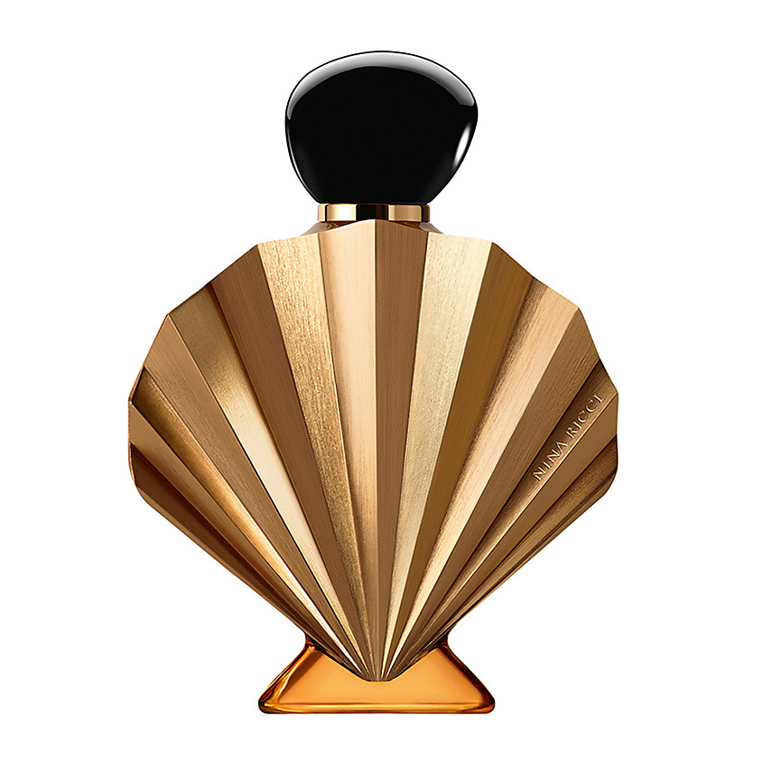 EX_31383768-236f-4333-9eb0-04c81adba20a.