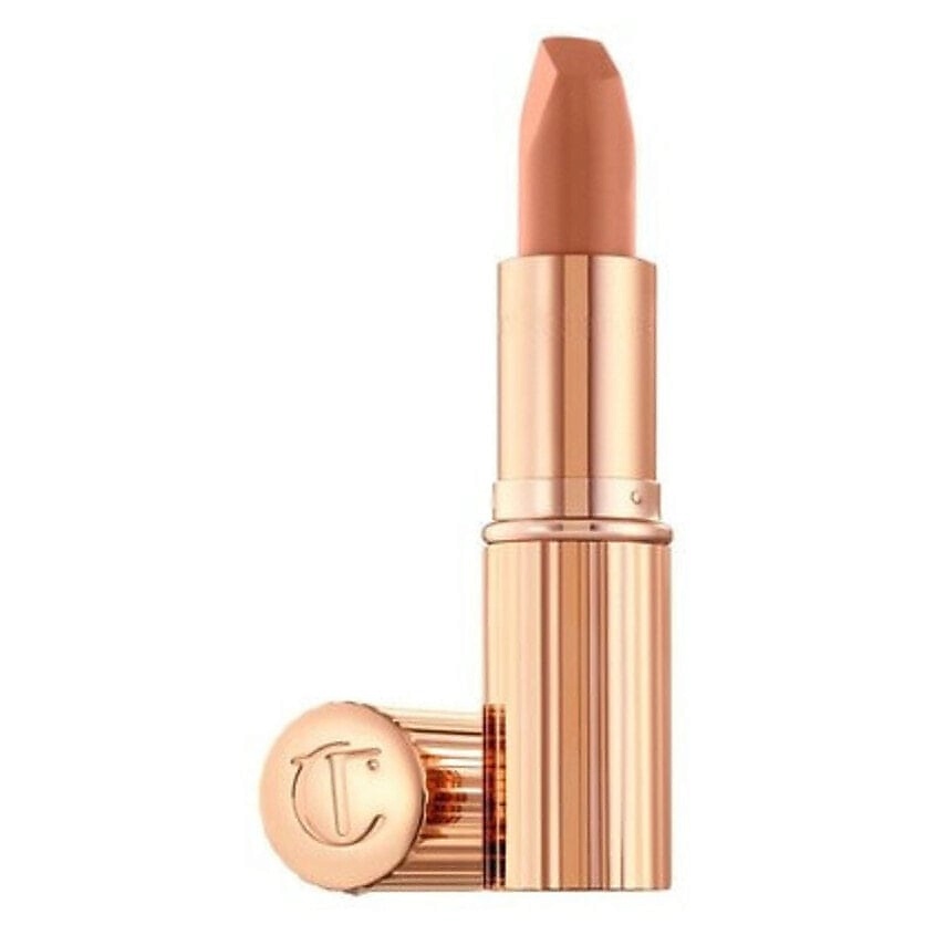 CHARLOTTE TILBURY Губная помада Matte Revolution, Cover Star – фото 1