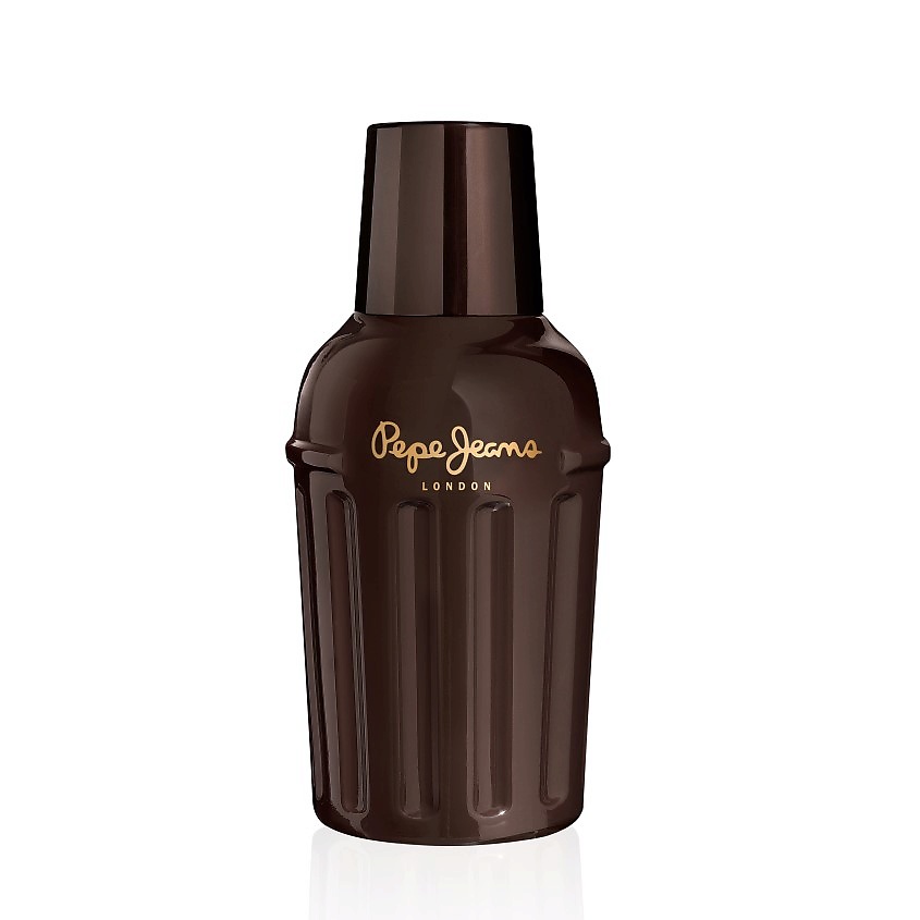 PEPE JEANS Addictive Indulgence For Him, Парфюмерная вода, спрей 50 мл – фото 1